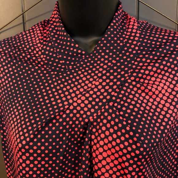 Per Seption Concept Sleeveless Soft Stretchy Top - Picture 2 of 7